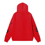 Sp5der Hoodie Suit