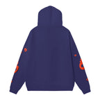 Sp5der Hoodie Suit