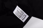 Chrome Hearts New Zip Up Hoodie -8515