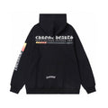 Chrome Hearts New Hoodie -824