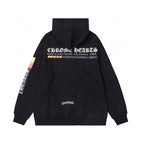 Chrome Hearts New Hoodie -824