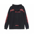 Chrome Hearts New Hoodie -807