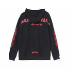 Chrome Hearts New Hoodie -807