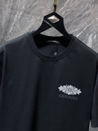 Chrome Hearts New T-shirts 8221