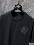 Chrome Hearts New T-shirts 3001