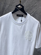 Chrome Hearts New T-shirts 3001